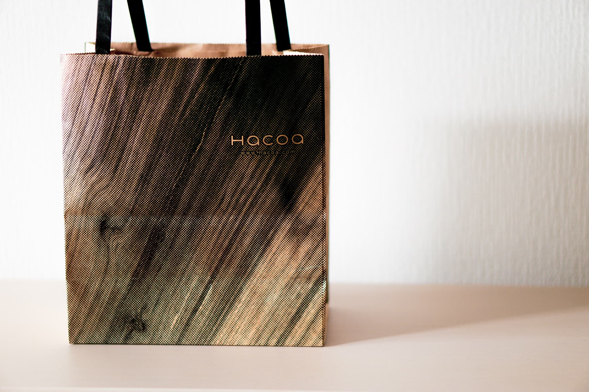 hacoa