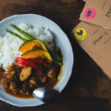 本格インドカレーが10分で。印度カリー子の「Dear.Curry」が簡単すぎて、美味しすぎた