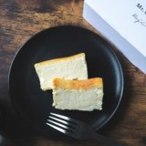 入手困難の「Mr.CHEESECAKE（ミスターチーズケーキ）」をついにゲット！【口コミ】