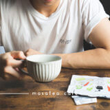 無添加の野菜ブイヨン「Soup Palette（スープパレット）」が体にも優しくてお気に入り。