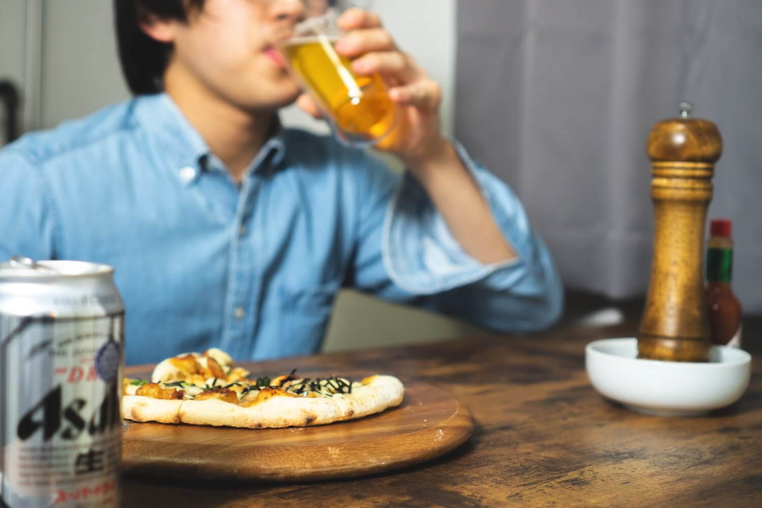 フォンターナでいろいろ食べてみた感想まとめ！