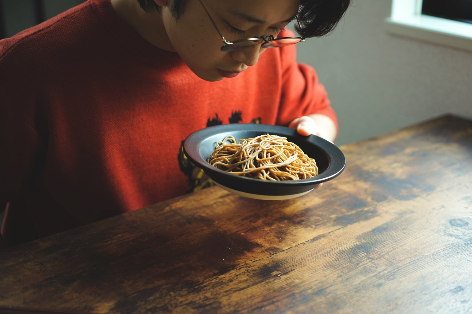 完全食 Base Noodle ベースヌードル はまずいのか 50食以上食べた感想 口コミ 評判 Masatea Kitchen まさてぃキッチン 完全食 Base Noodle ベースヌードル はまずいのか 50食以上食べた感想 口コミ 評判 Masatea Kitchen まさてぃキッチン