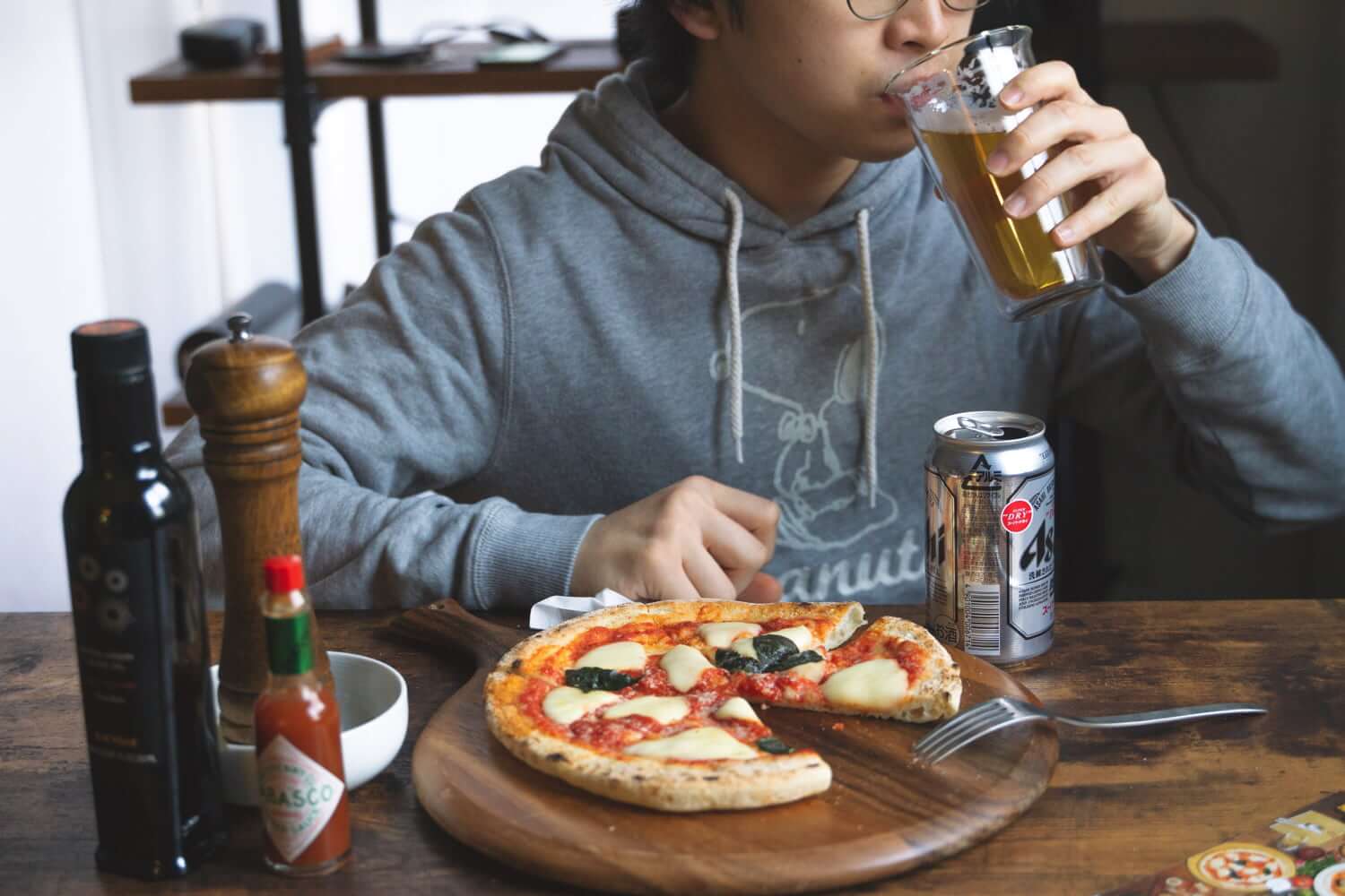 PIZZA RAVO（ピザレボ）冷凍ピザを食べてみた感想まとめ！