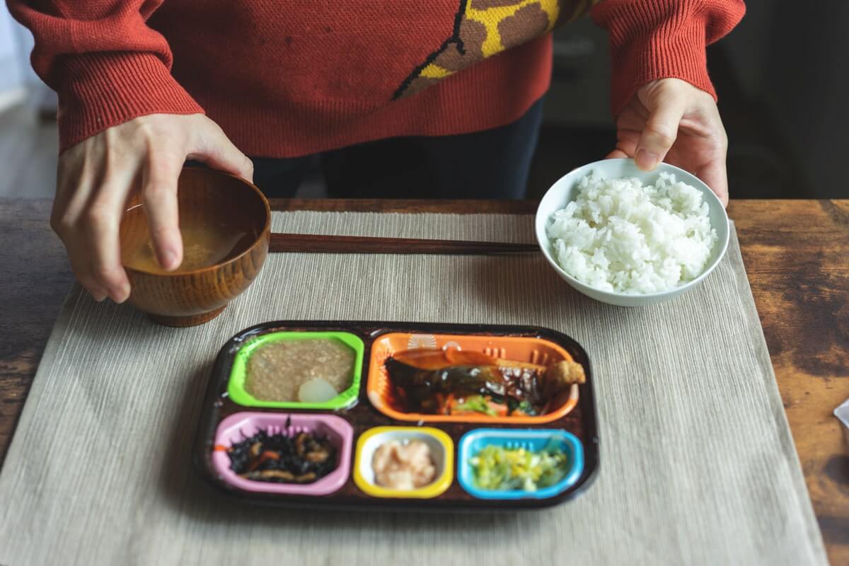 ワタミの宅食ダイレクトのお試しセットを食べてみた正直な感想！【口コミ】