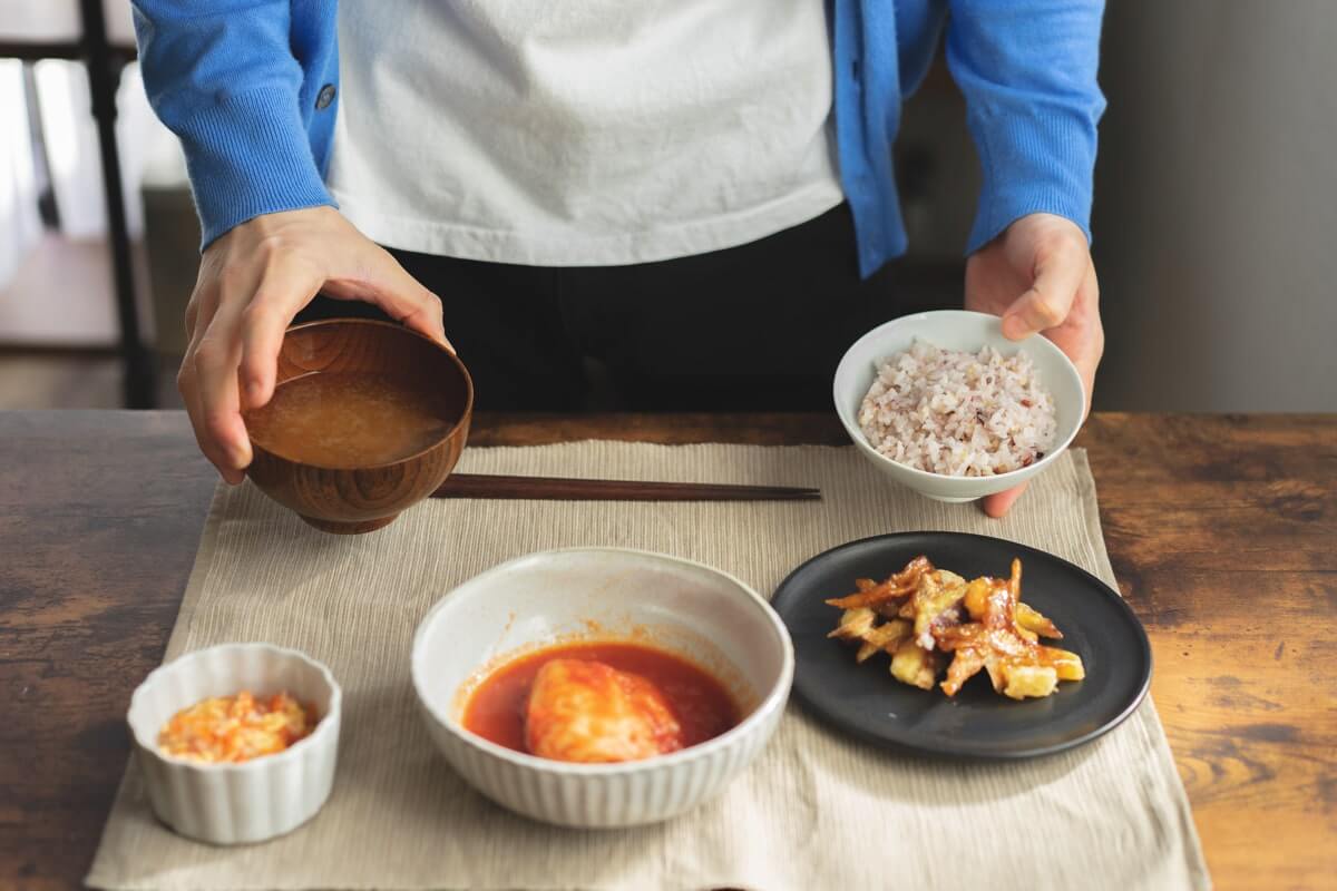 わんまいるの冷凍おかずを食べてみた正直な感想・口コミ！